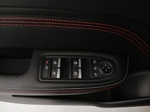 Voitures D'occasion À Maubeuge | Renault Arkana 1.6 E-Tech Hybride 145Ch Rs Line Fast Track