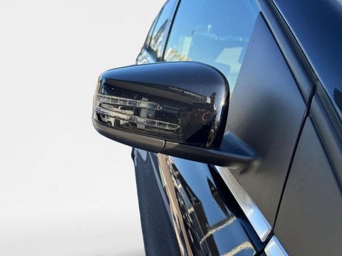 Voitures D'occasion À Maubeuge | Mercedes-Benz Classe B 200 156Ch Sport Edition 7G-Dct