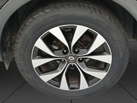 Voitures D'occasion À Maubeuge | Renault Arkana 1.3 Tce 140Ch Mild Hybrid Evolution Edc -23