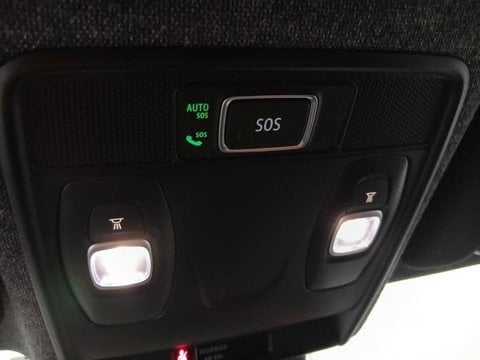 Voitures D'occasion À Maubeuge | Renault Clio 1.0 Tce 90Ch Techno