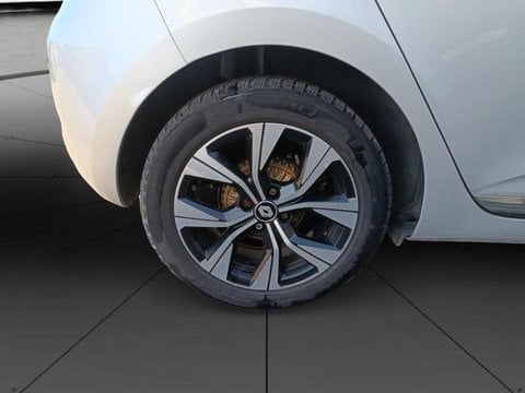 Voitures D'occasion À Maubeuge | Renault Clio 1.0 Tce 90Ch Evolution