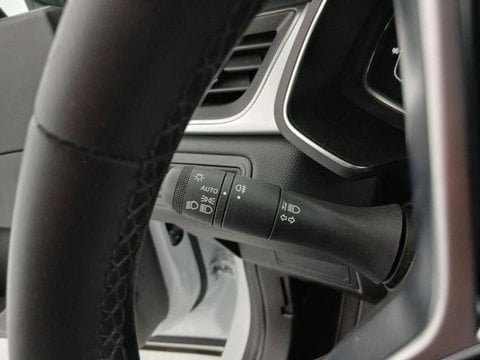 Voitures D'occasion À Maubeuge | Renault Captur 1.3 Tce Mild Hybrid 140Ch Techno