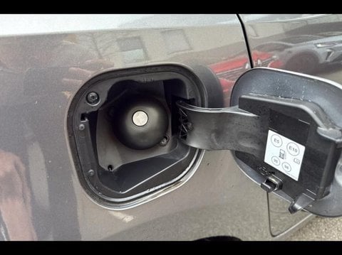 Voitures D'occasion À Maubeuge | Renault Twingo 1.0 Sce 65Ch Equilibre