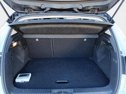 Voitures D'occasion À Maubeuge | Renault Captur 1.3 Tce Mild Hybrid 140Ch Techno