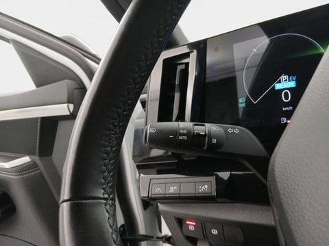 Voitures D'occasion À Maubeuge | Renault Austral E-Tech Hybrid 200 Techno