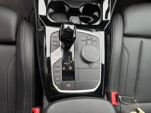Voitures D'occasion À Maubeuge | Bmw X4 Xdrive20D 190Ch M Sport