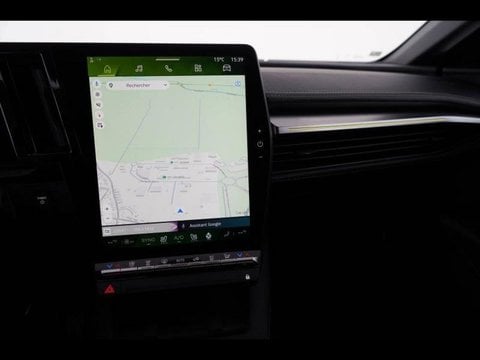 Voitures D'occasion À Maubeuge | Renault Mégane Megane E-Tech Electric Ev60 220Ch Iconic Super ...