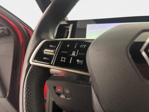 Voitures D'occasion À Maubeuge | Renault Mégane Megane E-Tech Electric Ev60 220Ch Techno Super ...