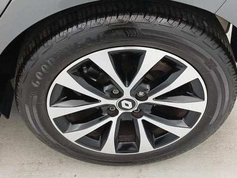 Voitures D'occasion À Maubeuge | Renault Clio 1.0 Tce 90Ch Techno