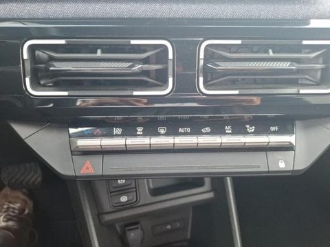 Voitures D'occasion À Maubeuge | Renault 5 E-Tech Electrique 120Ch Techno Autonomie Urbaine