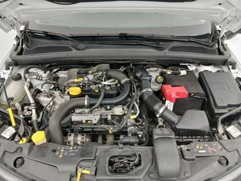 Voitures D'occasion À Maubeuge | Renault Clio 1.0 Tce 90Ch Equilibre