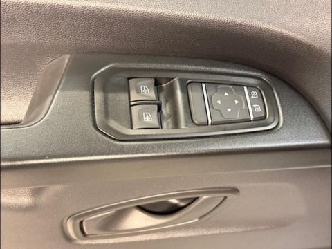 Voitures D'occasion À Maubeuge | Renault Trafic Fg L1H1 3T 2.0 Blue Dci 130Ch Advance -24