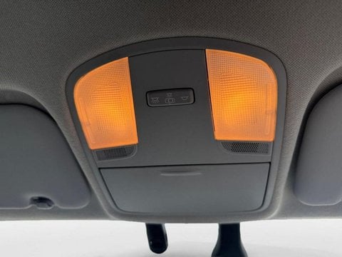 Voitures D'occasion À Maubeuge | Kia Stonic 1.6 Crdi 115Ch Isg Design Euro6D-T