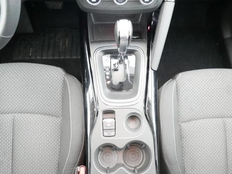Voitures D'occasion À Maubeuge | Renault Kadjar 1.5 Blue Dci 115Ch Business Edc - 21