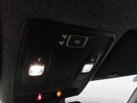 Voitures D'occasion À Maubeuge | Renault Clio 1.0 Tce 90Ch Techno