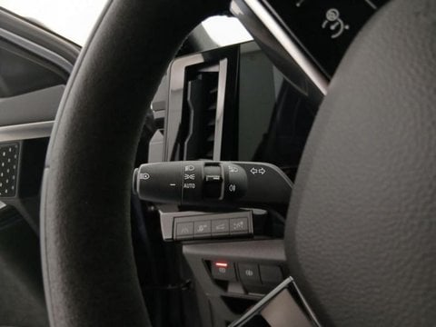 Voitures D'occasion À Maubeuge | Renault Espace Vi E-Tech Hybrid 200 Esprit Alpine