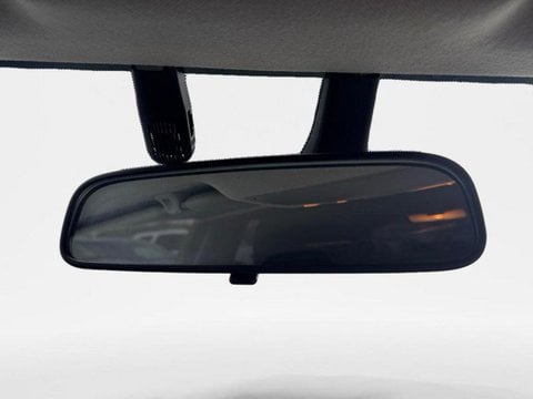 Voitures D'occasion À Maubeuge | Kia Stonic 1.6 Crdi 115Ch Isg Design Euro6D-T