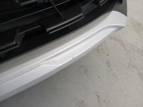Voitures D'occasion À Maubeuge | Renault Captur 1.3 Tce Mild Hybrid 140Ch Techno
