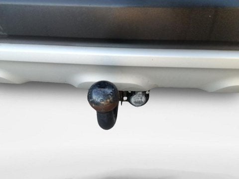 Voitures D'occasion À Maubeuge | Renault Captur 1.3 Tce 150Ch Fap Intens Edc