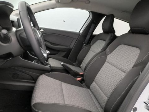 Voitures D'occasion À Maubeuge | Renault Clio 1.0 Tce 100Ch Evolution Gpl