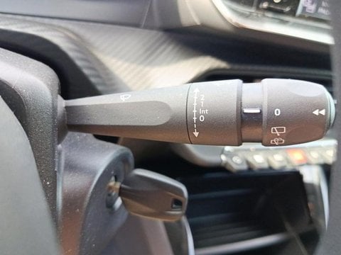 Voitures D'occasion À Maubeuge | Peugeot 208 1.5 Bluehdi 100Ch S&S Like