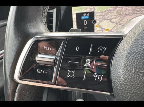 Voitures D'occasion À Maubeuge | Renault Mégane Megane E-Tech Electric Ev60 220Ch Techno Super ...