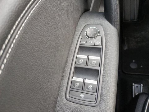 Voitures D'occasion À Maubeuge | Renault Captur 1.6 E-Tech Hybride 145Ch Techno