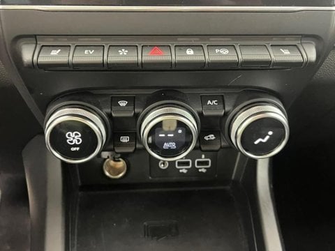 Voitures D'occasion À Maubeuge | Renault Arkana 1.6 E-Tech Hybride 145Ch Engineered -22