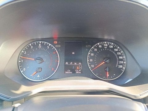 Voitures D'occasion À Maubeuge | Renault Clio 1.0 Tce 90Ch Equilibre