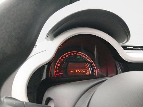 Voitures D'occasion À Maubeuge | Renault Twingo 1.0 Sce 65Ch Zen - 21My