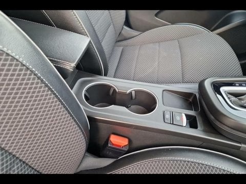 Voitures D'occasion À Maubeuge | Renault Arkana 1.6 E-Tech Hybride 145Ch Techno -22