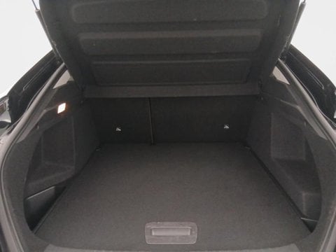 Voitures D'occasion À Maubeuge | Renault Arkana 1.3 Tce 140Ch Mild Hybrid Evolution Edc -23