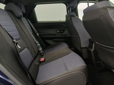 Voitures D'occasion À Maubeuge | Renault 5 E-Tech Electrique 120Ch Techno Autonomie Urbaine