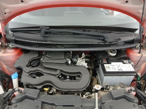 Voitures D'occasion À Maubeuge | Peugeot 108 Vti 72 Like S&S 4Cv 5P