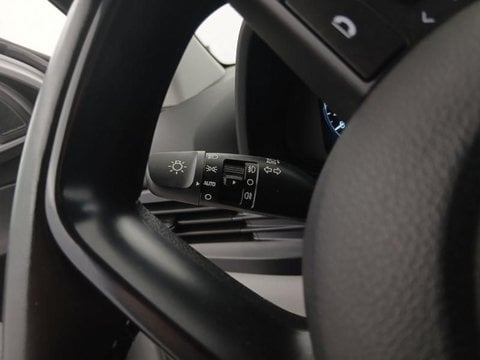 Voitures D'occasion À Maubeuge | Hyundai I20 1.0 T-Gdi 100Ch Hybrid Creative Dct-7