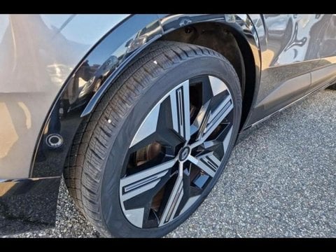 Voitures D'occasion À Maubeuge | Renault Mégane Megane E-Tech Electric Ev60 220Ch Iconic Super ...