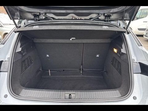 Voitures D'occasion À Maubeuge | Renault Mégane Megane E-Tech Electric Ev60 220Ch Techno Super ...