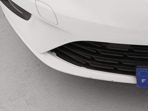 Voitures D'occasion À Maubeuge | Renault Clio 1.0 Tce 90Ch Techno