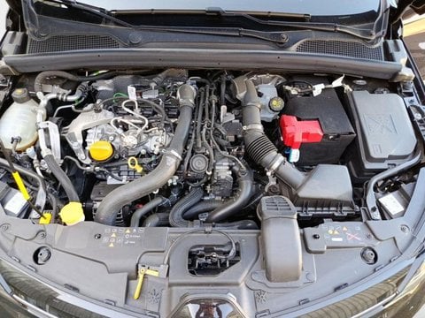 Voitures D'occasion À Maubeuge | Renault Clio 1.3 Tce 140Ch Techno