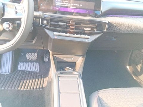 Voitures D'occasion À Maubeuge | Renault Clio 1.8 E-Tech 160Ch Full Hybrid Techno