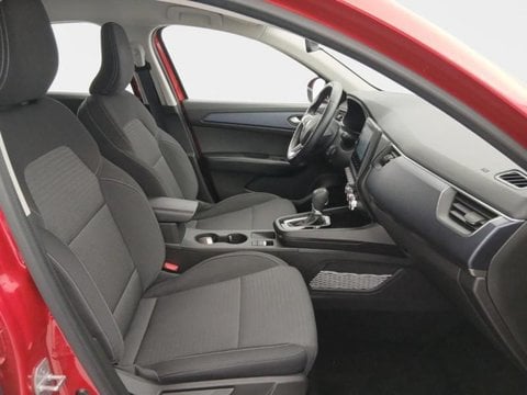 Voitures D'occasion À Maubeuge | Renault Arkana 1.6 E-Tech 145Ch Full Hybrid Evolution -23
