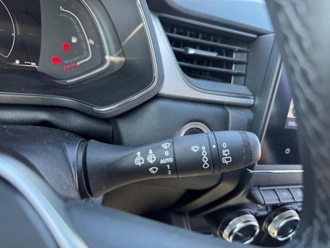 Voitures D'occasion À Maubeuge | Renault Captur 1.6 E-Tech Hybride Rechargeable 160Ch Intens -21