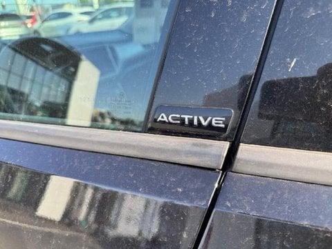 Voitures D'occasion À Maubeuge | Volkswagen T-Roc 1.0 Tsi 110Ch Active