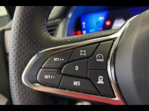 Voitures D'occasion À Maubeuge | Renault Symbioz 1.6 E-Tech Full Hybrid 145Ch Techno