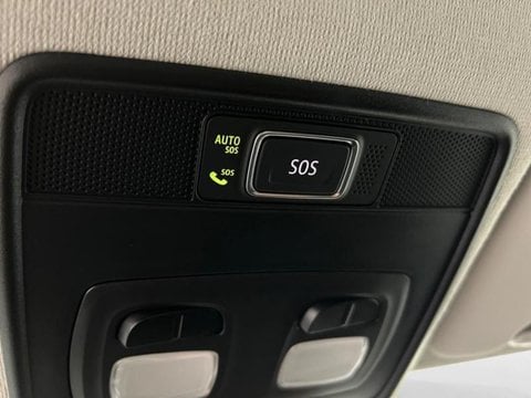 Voitures D'occasion À Maubeuge | Renault Clio 1.5 Blue Dci 100Ch Business 21N