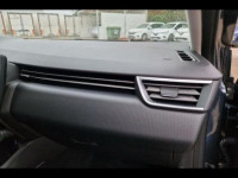 Voitures D'occasion À Maubeuge | Renault Clio 1.5 Blue Dci 100Ch Business 21N