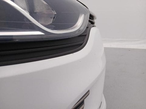 Voitures D'occasion À Maubeuge | Renault Clio 0.9 Tce 75Ch Energy Trend 5P Euro6C
