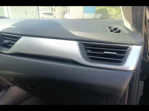 Voitures D'occasion À Maubeuge | Renault Captur 1.0 Tce 90Ch Techno