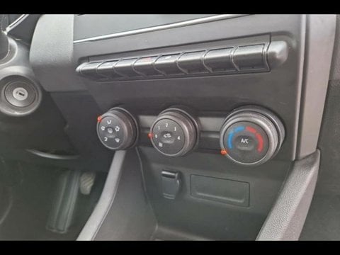 Voitures D'occasion À Maubeuge | Renault Clio 1.0 Sce 65Ch Authentic