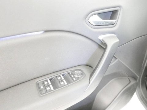 Voitures D'occasion À Maubeuge | Renault Captur 1.0 Tce 100Ch Intens Gpl -21